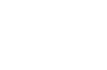 Previsión Mallorquina