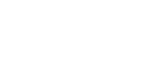 Qualitas Auto