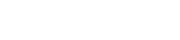Santalucía