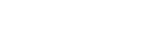 Zurich Seguros