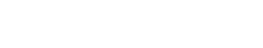 Atrapalo Empresas