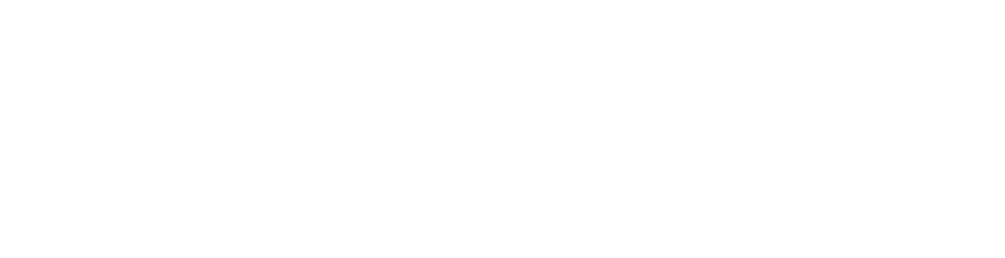 BCD Meetings & Events