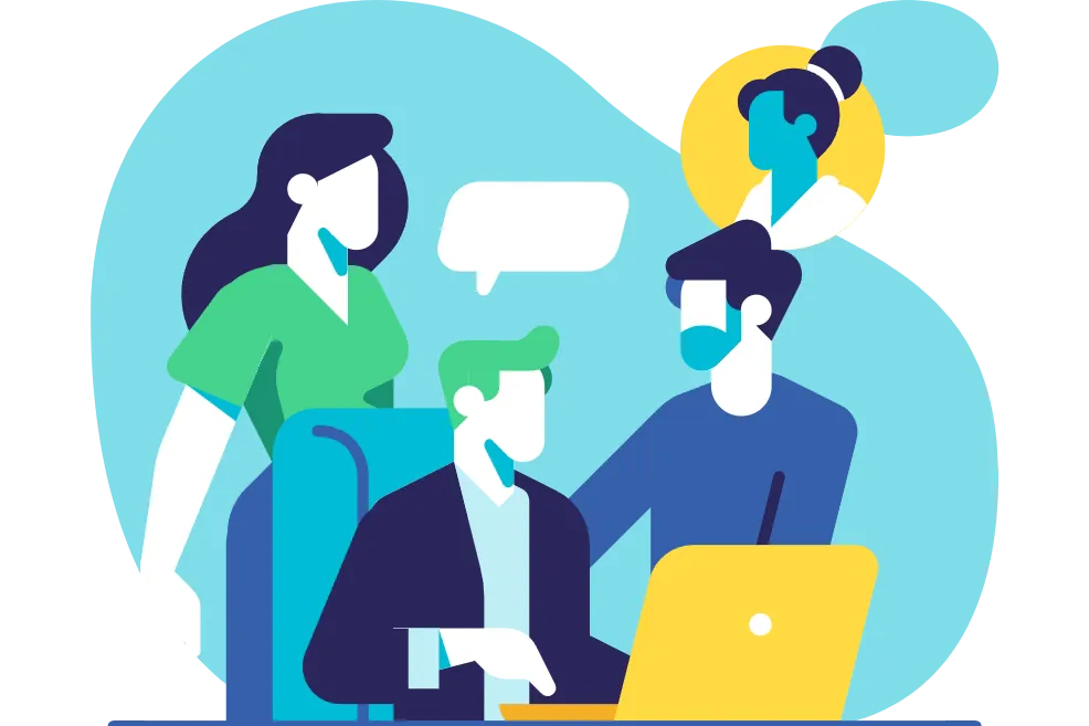 BizAway Viajes Corporativos