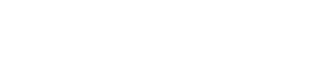BizAway
