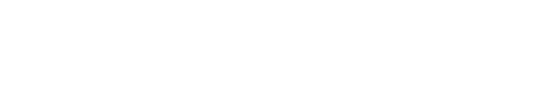BlaBlaCar