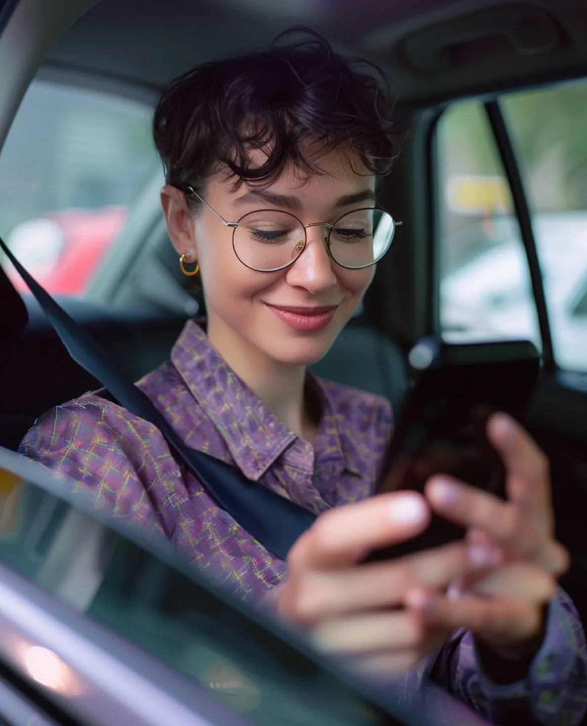 Cabify para Empresas