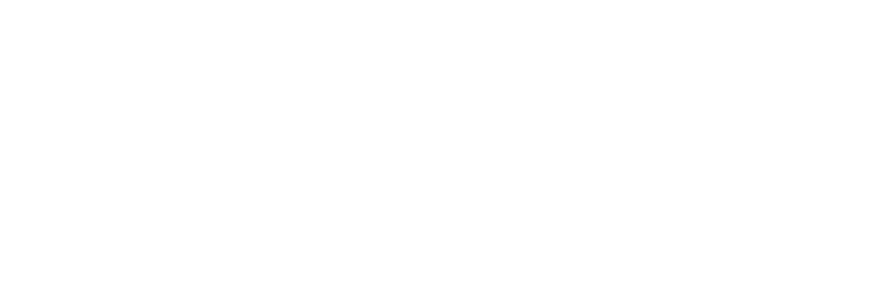 Cabify Empresas