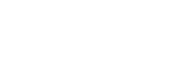 Egencia