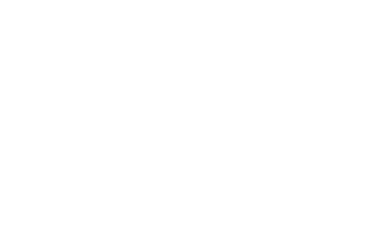 Hotelius Club Empresas