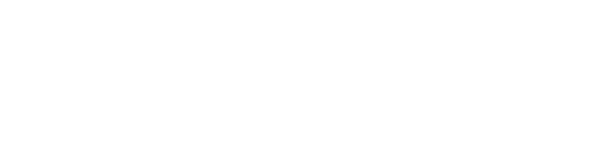 HRS Corporate