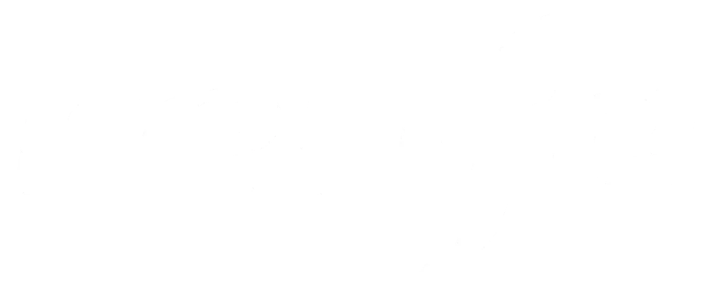 Renfe Empresas
