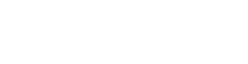Rydoo