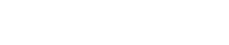 SAP Concur