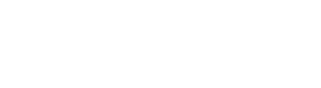 Waylet